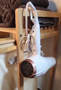 Henzel House - 2min to Yongmun Station, 5mins to Seongsimdang