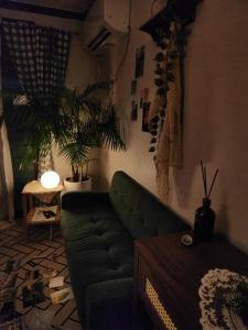 Henzel House - 2min to Yongmun Station, 5mins to Seongsimdang