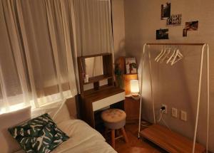 Henzel House - 2min to Yongmun Station, 5mins to Seongsimdang