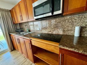 Residencial Mañanero