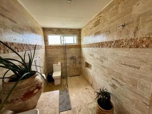 Residencial Mañanero