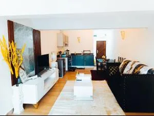 Zuri Diani Homes - Magutu