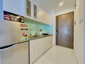 Apartment SOHO