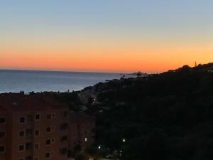 Superbe appartement neuf de haut standing