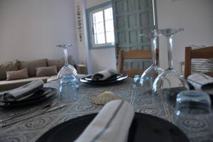 Casa El Portito
