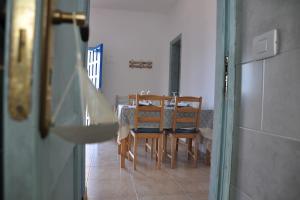 Casa El Portito