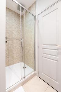Appart'hotels Apparts de l'Oncle Louis : photos des chambres