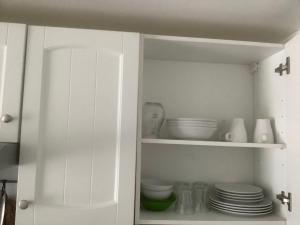 Appartements Gite Augirons : photos des chambres