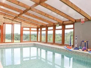 Skiber Coombe - Linkinhorne