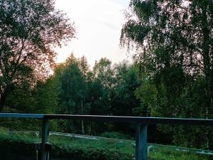 Apartament Klonowa 7