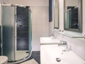 Holiday Home Residence Lipno-4 by Interhome