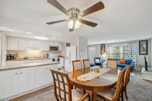 Luxury lifestyle - 华尔道夫