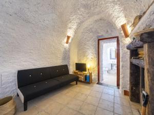 Holiday Home Cueva Maria Zambrano by Interhome