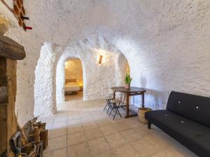Holiday Home Cueva Maria Zambrano by Interhome