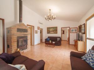 Holiday Home Ca mon Pare by Interhome