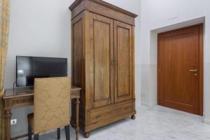 Navona New Deluxe Apartment