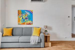 Niccolini Sarpi Food&Design