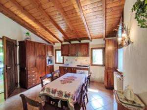 Holiday Home Relax by Interhome