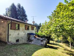 Holiday Home Relax by Interhome