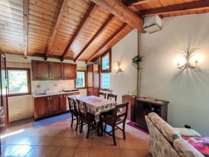 Holiday Home Relax by Interhome