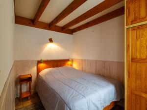 Holiday Home Les Maisons du Lac by Interhome