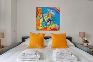 Niccolini Sarpi Food&Design