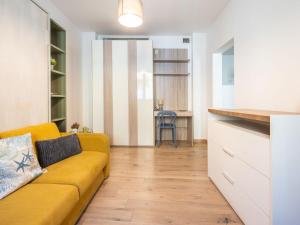 Holiday Home Cagliari Centro by Interhome