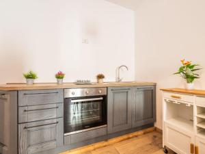 Holiday Home Cagliari Centro by Interhome