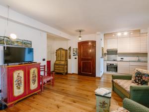 Apartment Luisa by Interhome