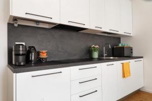 Niccolini Sarpi Food&Design