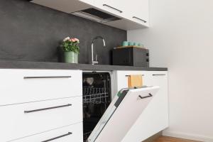 Niccolini Sarpi Food&Design