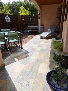 Studio Bouquet - Navacelles