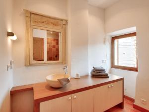 Maisons de vacances Holiday Home Villa Montagne by Interhome : photos des chambres