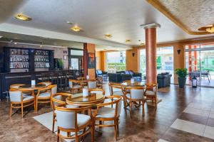 Sunny Beach Hotel Forum -Inclusive