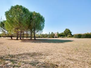 Maisons de vacances Holiday Home Villa Montagne by Interhome : photos des chambres