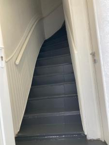 Appartements appartement centre historique Meze : photos des chambres