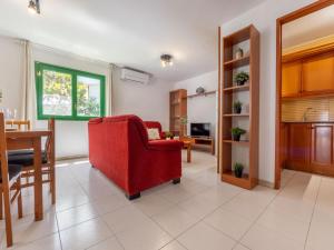 Holiday Home Laguna by Interhome