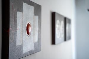 Apartamentos AGRX Virgen 25 - Centro