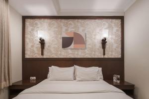 Cove Ottenville Boutique Hotel