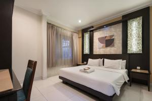 Phòng Gia Đình (Family Room)