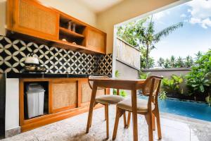 Nomads House-2: Cozy Nook for Modern Couple 1BDR