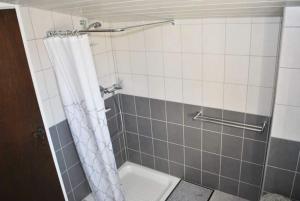 T2 vue sur le château Gréoux