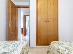 Apartment Playa Coral I-2 by Interhome