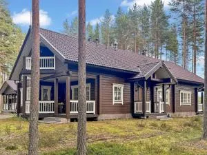 Holiday Home Mäntylahti by Interhome - Hietalahti