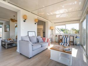 Holiday Home Villa Heol by Interhome