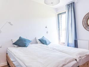 Holiday Home Okno na spokój by Interhome