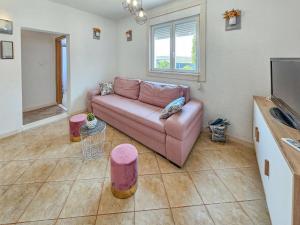 Holiday Home Nancy by Interhome