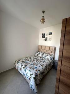 appart neuf foret diplomatique