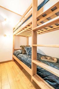 Studio Le Pramecou - Val Claret-16 by Interhome
