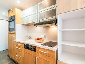 Studio Le Pramecou - Val Claret-16 by Interhome
